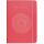 Notatnik Peter Pauper Press B6/80/120g linia Happy